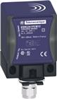 TeSensors Inductieve naderingsschakelaar | XS9C2A1PCM12