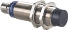 TeSensors Inductieve naderingsschakelaar | XS518BLPBM12