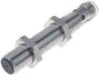 Omron PROXIMITY SENSORS Inductieve naderingsschakelaar | E2AS12LS04M1B1OMS