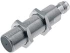 Omron PROXIMITY SENSORS Inductieve naderingsschakelaar | E2AS18LS08M1B1OMS