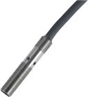 Omron PROXIMITY SENSORS Inductieve naderingsschakelaar | E2ES05S12WCB15MOMS