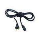 Power Cord/AC 220V 3m UK