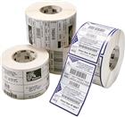 Cbl/2m CEE 7/7 to IEC 60320 C7 Pwr Cord
