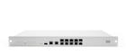 Cisco Meraki MX100 firewall (hardware) 750 Mbit/s 1U