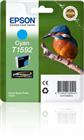 Ink/T1592 Kingfisher 17ml CY