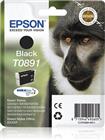 Ink/T0891 Monkey 5.8ml BK SEC