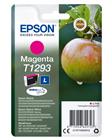 Epson Apple Singlepack Magenta T1293 DURABrite Ultra Ink