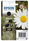 Epson Daisy Claria Home Ink-reeks