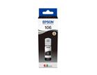 Ink/106 Ink Bottle 70ml PBK