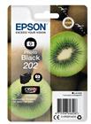 Ink/202 Kiwi 4.1ml PBK