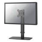 Newstar flatscreen bureausteun