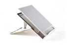 Notebook Stand f Ergo-Q 260