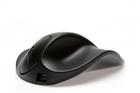 Hippus Mouse Right Small USB Wireless