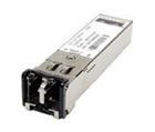 Module/100Base BX10 D SFP