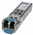 Base/1000 BX SFP-1490NM