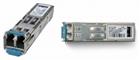 1000Base-ZX Single Mode Rugged SFP