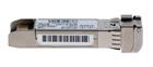 10GBASE-SR SFP Module