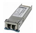 Low Pwr Multirate XFP-module f 10GBASE