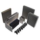 Heat Sink for UCS C240 M3 Rack Server