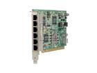 ASA 5525-X Interface Card 6p