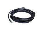 Cable/5 ft Low Loss RF cable w/RP-TNC