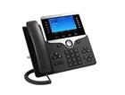 Cisco UC Phone 8851