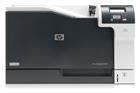 HP Color LaserJet CP5225dn 20ppm A3