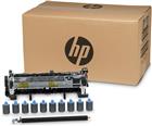 HP LaserJet 220V Maintenance Kit LJ M600