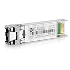 HPE X130 10G SFP+LC ER 40km Transceiver