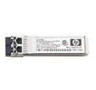 HPE B-series 16Gb SFP+LW 10km XCVR