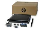 HP LaserJet Image Transfer Kit