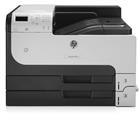 HP LaserJet Enterprise 700 M712dn