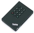 HDD/ThinkPad USB 3.0 Secure HDD-500GB