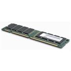 Memory/2GB PC3-12800 DDR3-1600 UDIMM