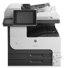 HP LaserJet Ent 700 MFP M725dn