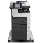 HP LaserJet Ent 700 MFP M725f