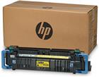 HP C1N58A printer- en scannerkit