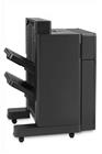 HP LaserJet Stapler/Stacker 2-4 Punch