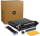 HP D7H14A printer- en scannerkit