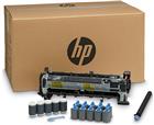 HP F2G77A printer- en scannerkit