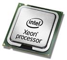 Intel Xeon E5-2420 v2 Processor Option
