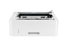 HP LaserJet Pro papierinvoerlade 550 vel