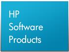 HP SmartStream Print Controller for DesignJet Z6200/6600/6800 Production