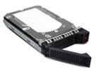 Lenovo 7XB7A00022 interne harde schijf 2.5'' 600 GB SAS