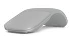 Srfc Arc Mouse Bluetooth Light Grey