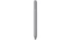Microsoft Surface Pen stylus-pen Platina 20 g