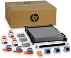 HP LaserJet Image Transfer Belt Kit