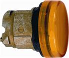 Schneider Electric Harmony XB4 Lens drukknop/signaallamp | ZB4BV053