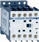 Schneider Electric TeSys Magneetschakelaar | LP1K0910BD