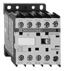 Schneider Electric TeSys Magneetschakelaar | LC1K0601B7